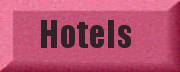 HOTELS & RESTAURANTS