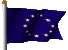 eu_flag