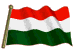 Hung_flag