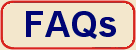 FAQs