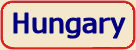 HUNGARY