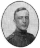 Private R.W. Stanley