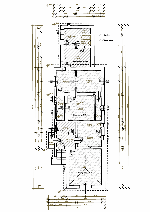 CLICK FOR HOUSE PLAN
