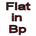 picture_9