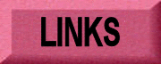 Links and credits