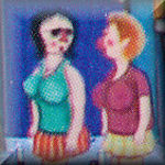 2007