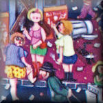 2007
