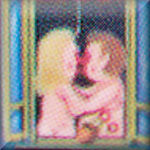 1994