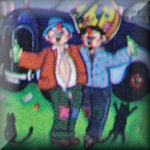2005