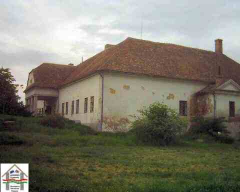 Side View