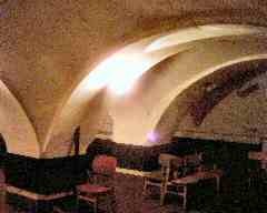 Cellar