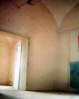 Typical Room