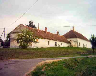 Right View