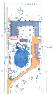 CLICK FOR PLOT LAYOUT