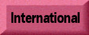 INTERNATIONAL