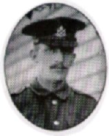 Lce.-Cpl H. Forrest. 