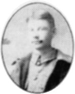 Lce.-Cpl. Charles H. Meads 
