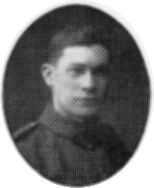Co. Qtr. Mtr.-Sergt. J. Williams