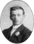 Pte. J.H. Harber