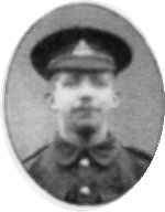 Pte. A.G. Piper