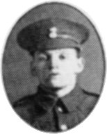 Pte. S.C. Massey
