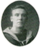 Engineer Frank Edkins