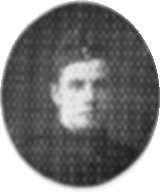 Pte. E.A. Ross