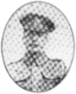 Lce.Cpl. J. Stringer