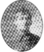 Pte. H. Totty