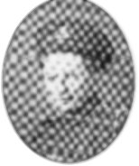 Lce.Cpl. C. Gibbs