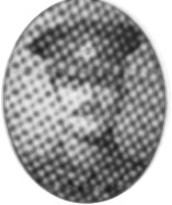Pte. George Daft