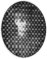 Pte. Frank Daft