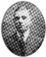 Pte. J.H. Wakeman