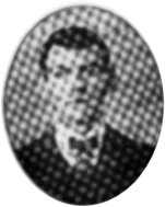 Pte. E. Walker