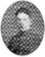 Pte. W. Wood