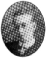 Pte. H.J. Stokes