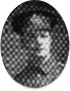 Pte. H. Haywood