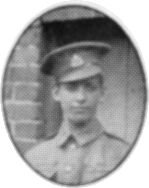 Lce.-Cpl. A. Booker