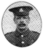 Pte. A.E. James