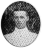 Driver A.S. Kendall
