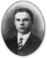 Pte. C.A. Williams