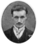 Pte. H.C. Souster
