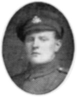 Lce.Corpl. H. Taylor
