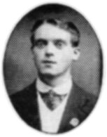 Pte. J. Poole