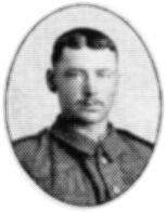 Pte. J. Dunlavey