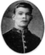 Corpl. W.J. Mason