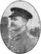 Pte. J. Haden