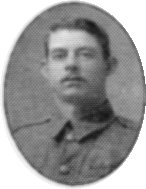 Pte. H. Howley