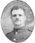 Gunner J. Brown