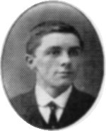 Lce.-Corpl. J. Marlow